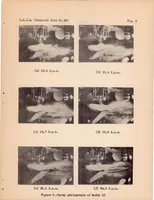 Picture 5 of 5 from Tank Tests of Auxiliary Vanes as a Substitute for Planing Area (1934), leaf 13