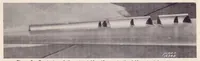 An illustration from Flight Tests of Retractable Ailerons on a Highly Tapered Wing (1939)