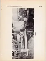 An illustration from Preliminary Fatigue Studies on Aluminum Alloy Aircraft Engines (1938)