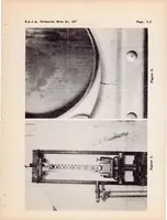 An illustration from Preliminary Fatigue Studies on Aluminum Alloy Aircraft Engines (1938)