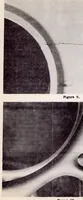 An illustration from Preliminary Fatigue Studies on Aluminum Alloy Aircraft Engines (1938)