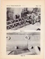 An illustration from Preliminary Fatigue Studies on Aluminum Alloy Aircraft Engines (1938)