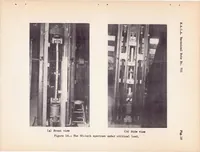 An illustration from Experimental Study of Torsional Column Failure (1939)