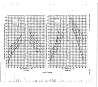 An illustration from Pressure-distribution investigation of an N.A.C.A. 0009 airfoil with a 50-percent-chord plain flap and three tabs (1939)