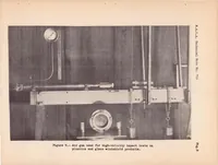 An illustration from Resistance of Transparent Plastics to Impact (1939)