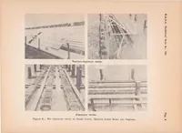 An illustration from Tidewater and Weather-exposure Tests on Metals Used in Aircraft (1939)
