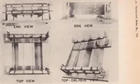 An illustration from Tidewater and Weather-exposure Tests on Metals Used in Aircraft (1939)