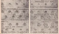 Picture 3 of 6 from Tidewater and Weather-exposure Tests on Metals Used in Aircraft (1939), leaf 33