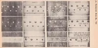 Picture 5 of 6 from Tidewater and Weather-exposure Tests on Metals Used in Aircraft (1939), leaf 37