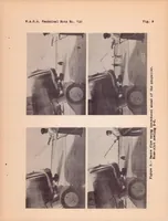 Picture 5 of 6 from Flight Tests of N.A.C.A. Nose-slot Cowlings on the BFC-1 Airplane (1939), leaf 28