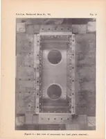 Picture 2 of 4 from Compressive Tests of a Monocoque Box (1939), leaf 14