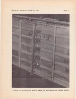 Picture 3 of 4 from Compressive Tests of a Monocoque Box (1939), leaf 18