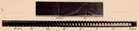 An illustration from A Preliminary Motion-picture Study of Combustion in a Compression-ignition Engine (1934)