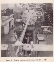 Picture 2 of 5 from Torsional Stability of Aluminum Alloy Seamless Tubing (1939), leaf 16
