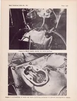 Picture 2 of 6 from The Effect of Valve Cooling upon Maximum Permissible Engine Output as Limited by Knock (1942), leaf 15