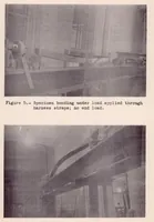 Picture 3 of 4 from Combined Beam-column Stresses of Aluminum-alloy Channel Sections (1939), leaf 14