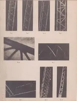 An illustration from Metal Construction (1922)