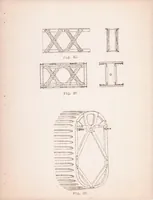 Picture 4 of 4 from Metal Construction (1922), leaf 25