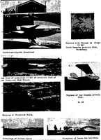 Picture 2 of 2 from Lecture on the Rhon soaring flight competition, 1921 (1922), leaf 30
