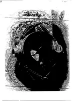 An illustration from Description of the Klemperer wing strain meter (accelerometer) (1922)