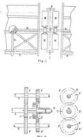 An illustration from Type of engine to employ (1922)