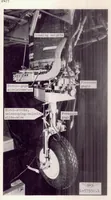 Picture 1 of 3 from Investigation of the Air-compression Process During Drop Tests of an Oleo-pneumatic Landing Gear (1951), leaf 11