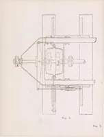 Picture 4 of 6 from Air Reactions to Objects Moving at Rates Above the Velocity of Sound with Application to the Air Propeller (1922), leaf 18