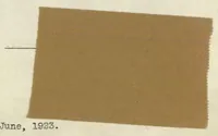 An illustration from "Schneebeli" and "Birger" silencers (1923)