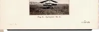 Picture 1 of 4 from The "autogiro" (1923), leaf 11