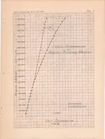 An illustration from Some Investigations of the General Instability of Stiffened Metal Cylinders V : Stiffened Metal Cylinders Subjected to Pure Bending (1938)