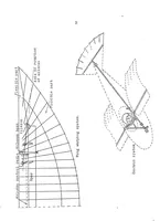 Picture 6 of 6 from Magnan glider M-2 (1924), leaf 15