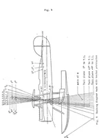 An illustration from The vector ruling protractor (1924)