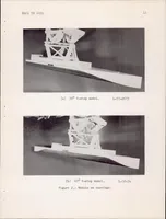Picture 1 of 2 from Hydrodynamic Impact Loads on 30 Degree and 60 Degree V-step Plan-form Models with and Without Dead Rise (1958), leaf 12