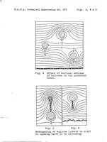 Picture 3 of 3 from Balloon flight and atmospheric electricity (1924), leaf 10