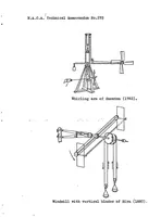 Picture 1 of 4 from Historical notes on aerodynamic research (1924), leaf 14