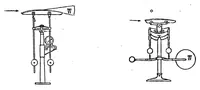 Picture 4 of 4 from Historical notes on aerodynamic research (1924), leaf 16
