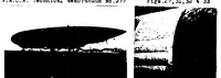 An illustration from Recent researches in airship construction III : a new type of nonrigid airship (1924)