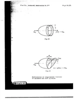 An illustration from Recent researches in airship construction III : a new type of nonrigid airship (1924)