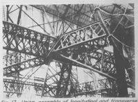 Picture 4 of 5 from The American airship ZR-3 (1924), leaf 19