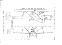 An illustration from Light airplanes of France, Germany, Italy, Belgium, Holland, Czechoslovakia and Lithuania (1925)