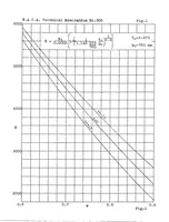 An illustration from  (1925)