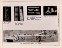 An illustration from Structural Methods Employed by the Schutte-lanz Airship Company (1925)