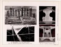 An illustration from Structural Methods Employed by the Schutte-lanz Airship Company (1925)