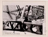 An illustration from Structural Methods Employed by the Schutte-lanz Airship Company (1925)