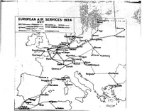 An illustration from European commercial aeronautics (1925)