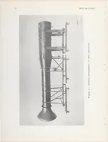 Picture 1 of 8 from Effects of Some Primary Variables of Rectangular Vortex Generators on the Static-pressure Rise Through a Short Diffuser (1952), leaf 15