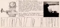 Picture 3 of 3 from The "navigraph" (1925), leaf 13