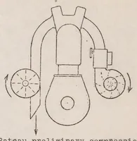 Picture 1 of 6 from Increasing the Power of Internal Combustion Engines (1925), leaf 13