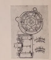 An illustration from Increasing the Power of Internal Combustion Engines (1925)