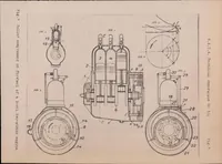 An illustration from Increasing the Power of Internal Combustion Engines (1925)